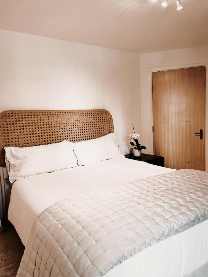 Veehouse * Londres