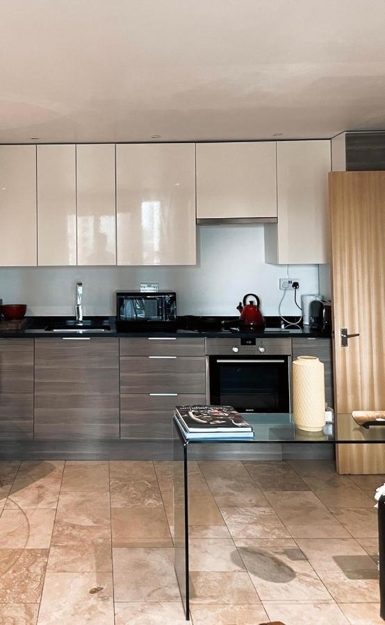 Veehouse Apartamento *